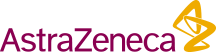 logo-az.png