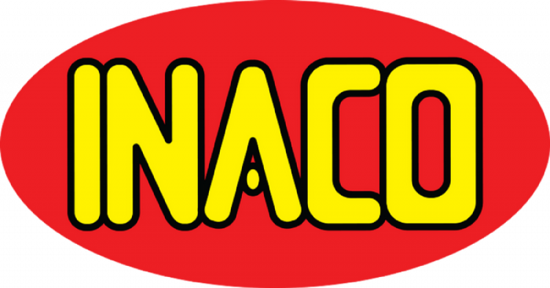 logo-inaco.png