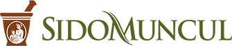 logo-sidomuncul.png