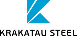 pt-krakatau-steel-logo-29FF0DE528-seeklogo.com.png