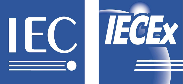 iec-iecex-removebg-preview.png