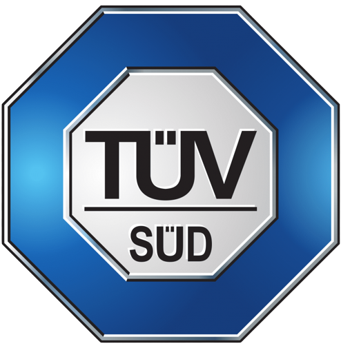 tuv-sud-logo-clipart-4-removebg-preview.png